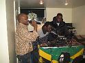 Jamworld Live